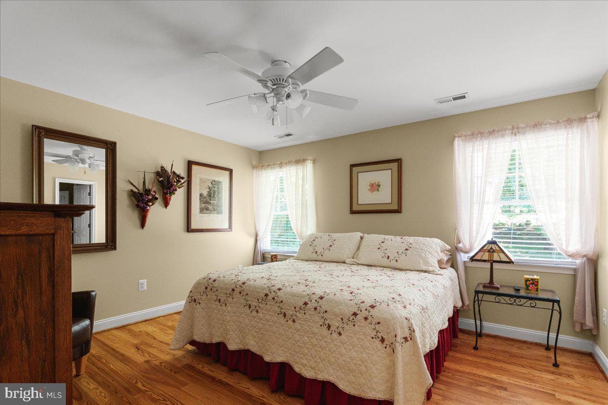 7610 Bear Wallow Road photo 29