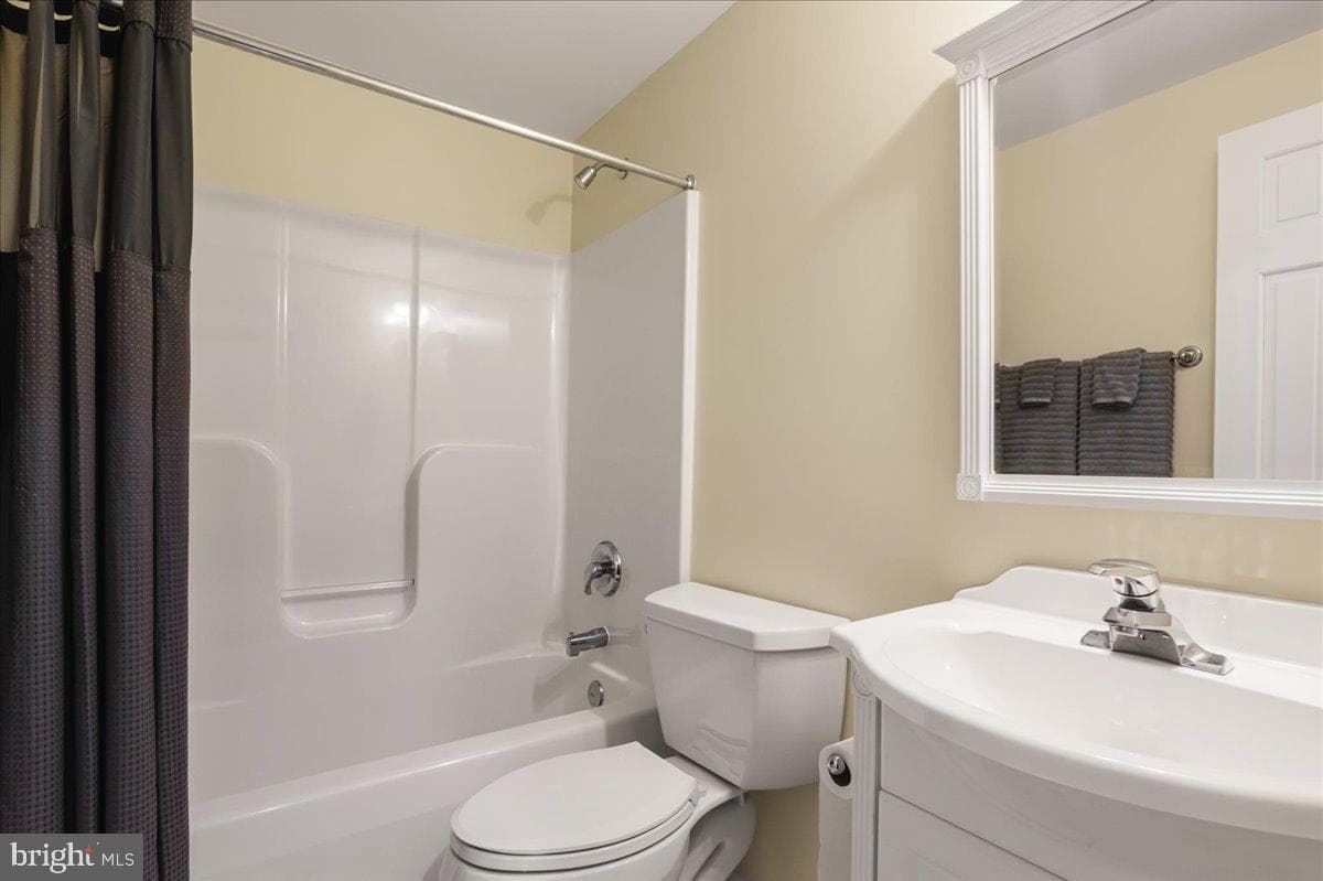 7610 Bear Wallow Road photo 35