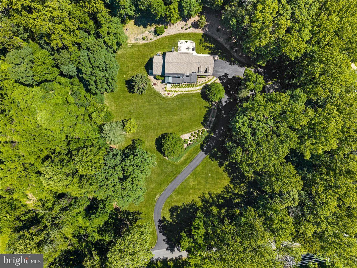 7610 Bear Wallow Road photo 41