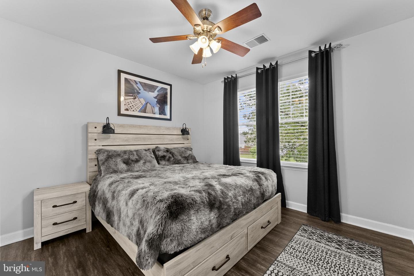 6161 Willow Place #208 photo 15