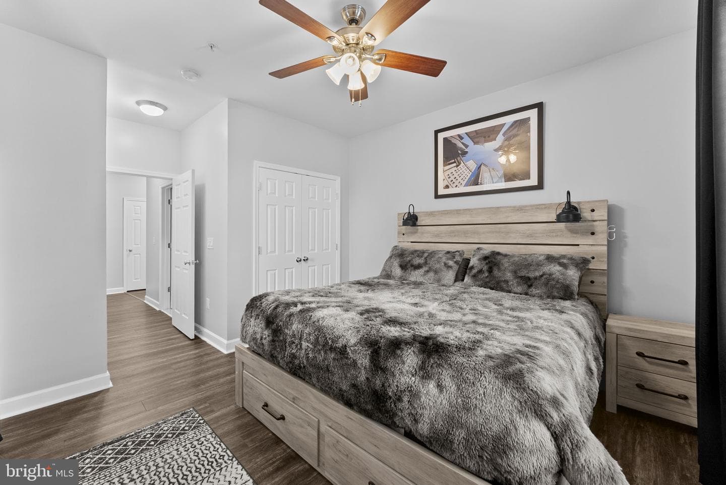 6161 Willow Place #208 photo 16