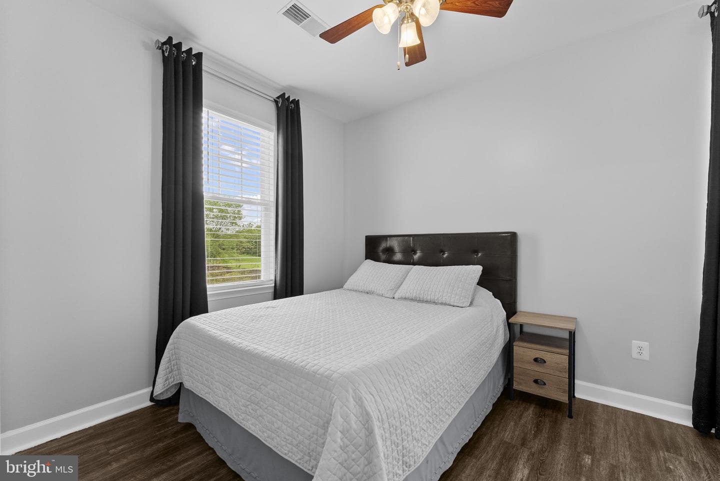 6161 Willow Place #208 photo 18