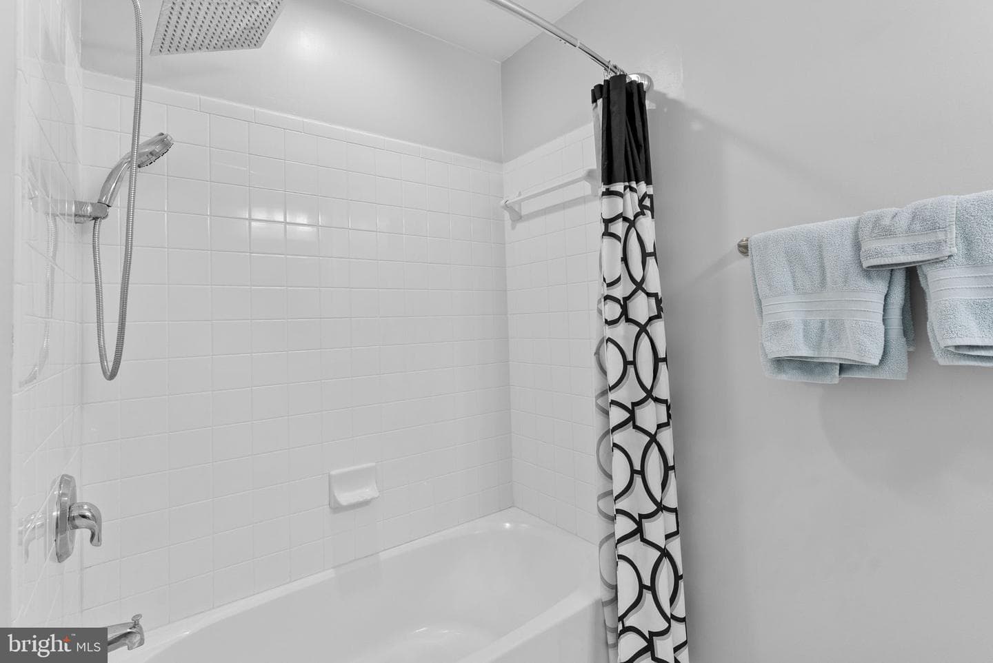 6161 Willow Place #208 photo 19