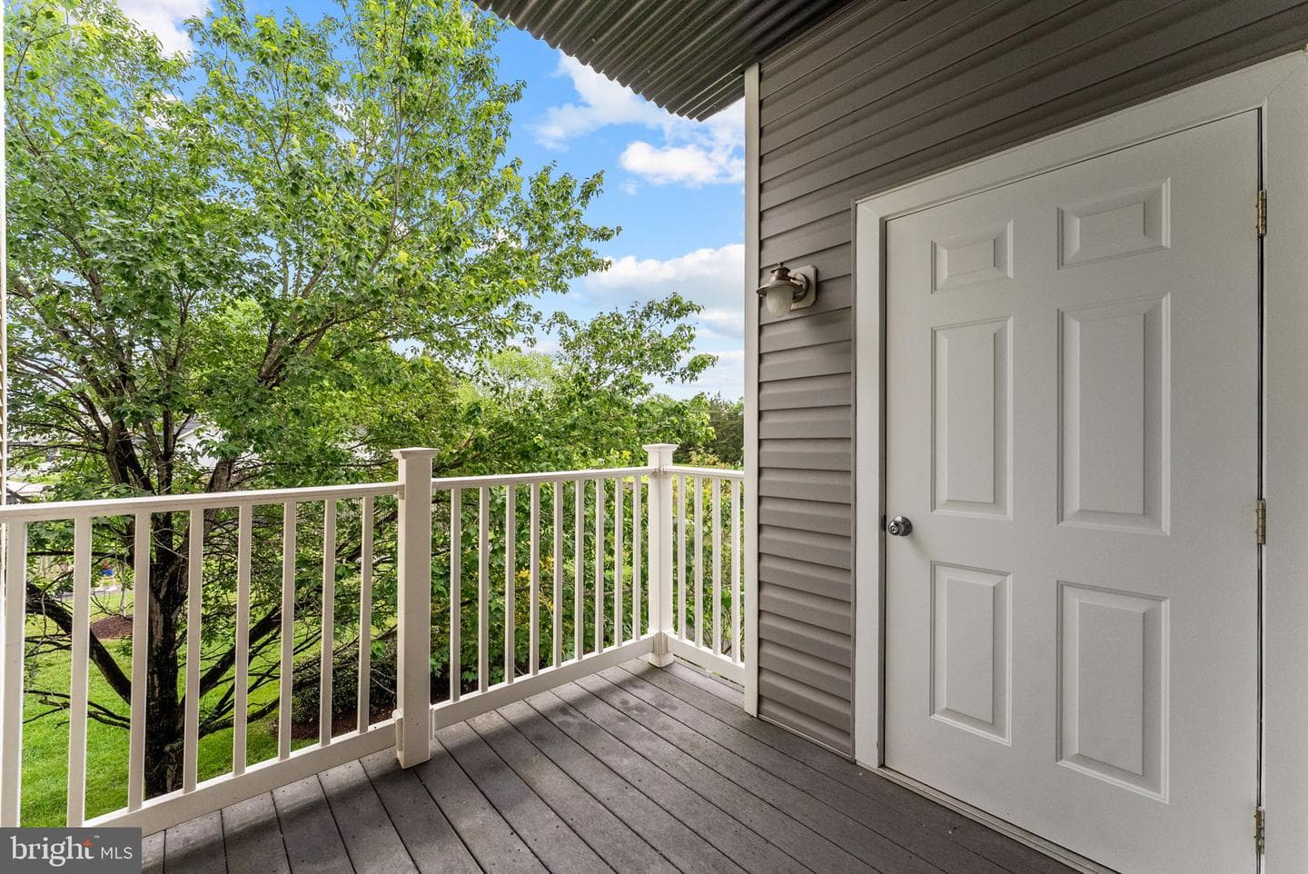6161 Willow Place #208 photo 21