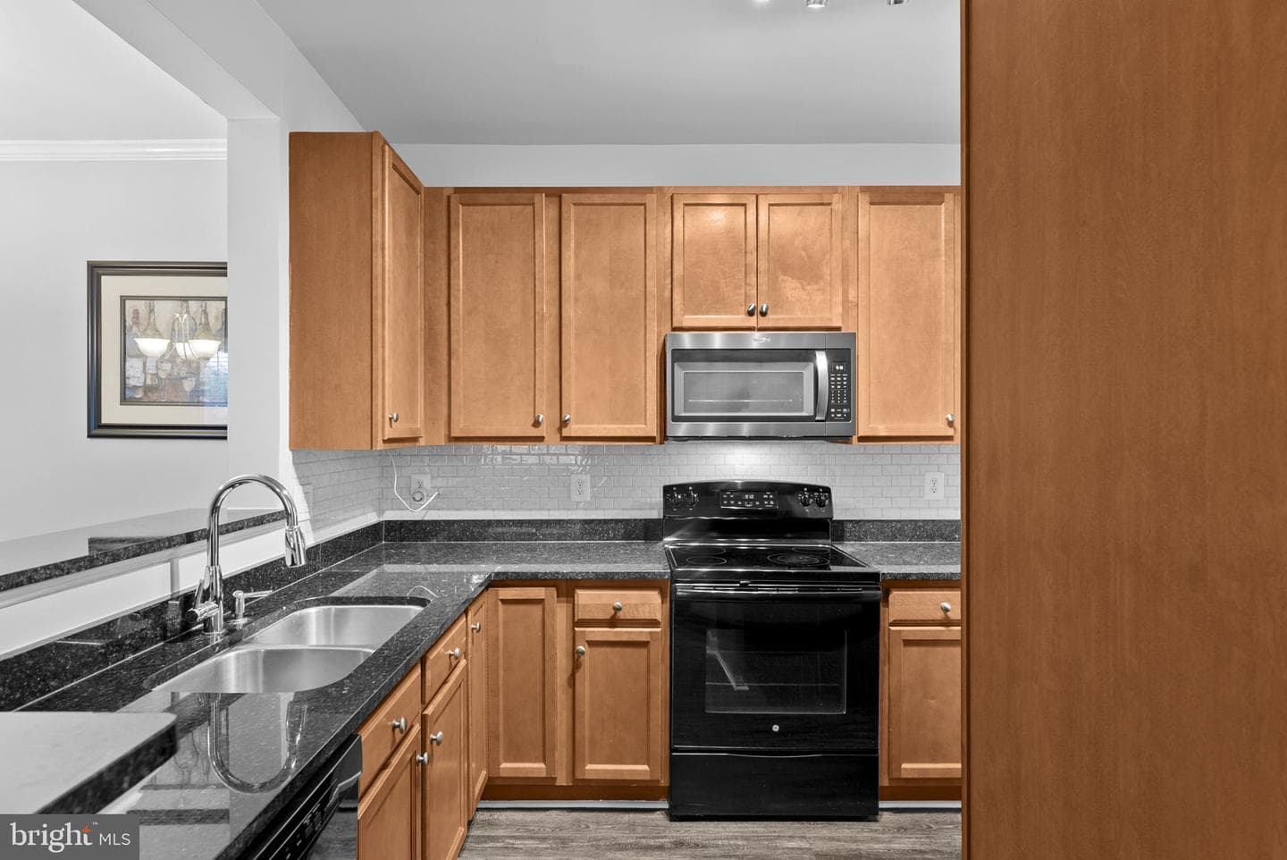 6161 Willow Place #208 photo 6