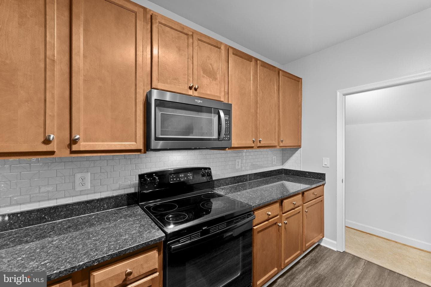 6161 Willow Place #208 photo 7