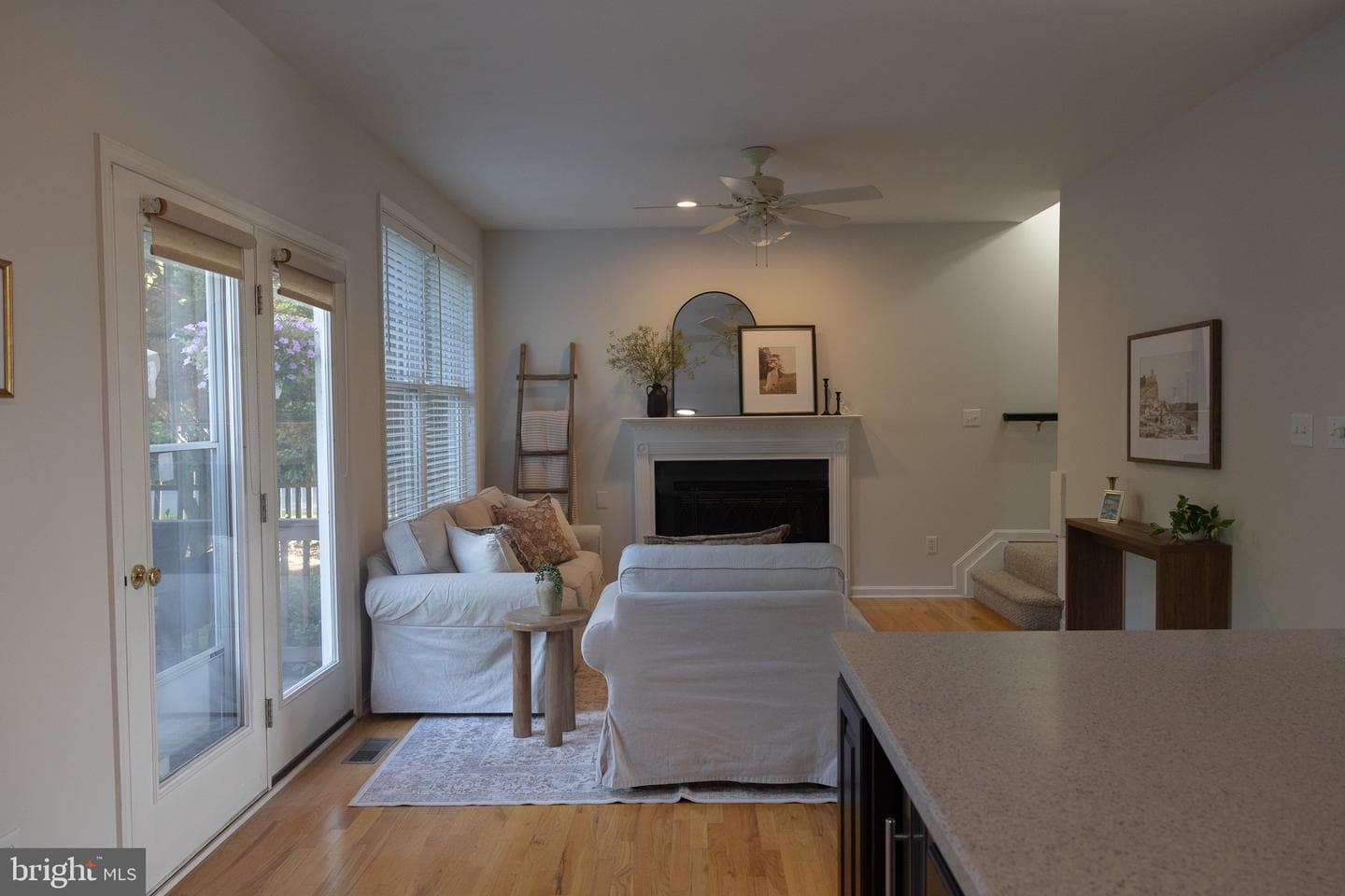 8411 Eldorado Drive photo 35