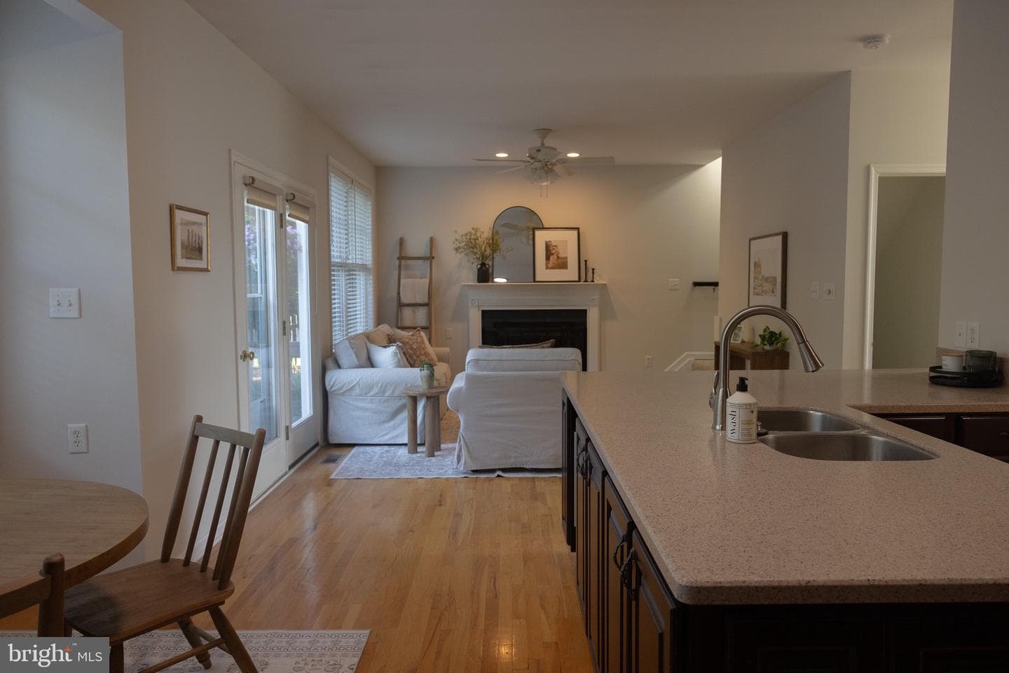 8411 Eldorado Drive photo 36