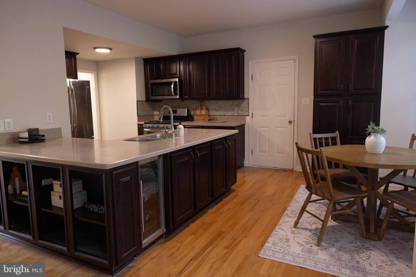 8411 Eldorado Drive photo 46