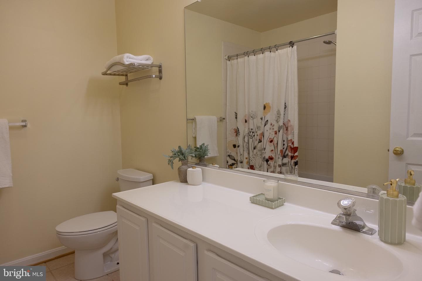 8411 Eldorado Drive photo 61