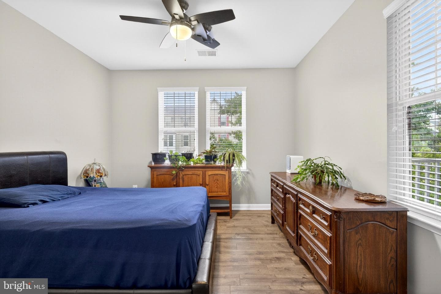 6161 Willow Place #205 photo 20