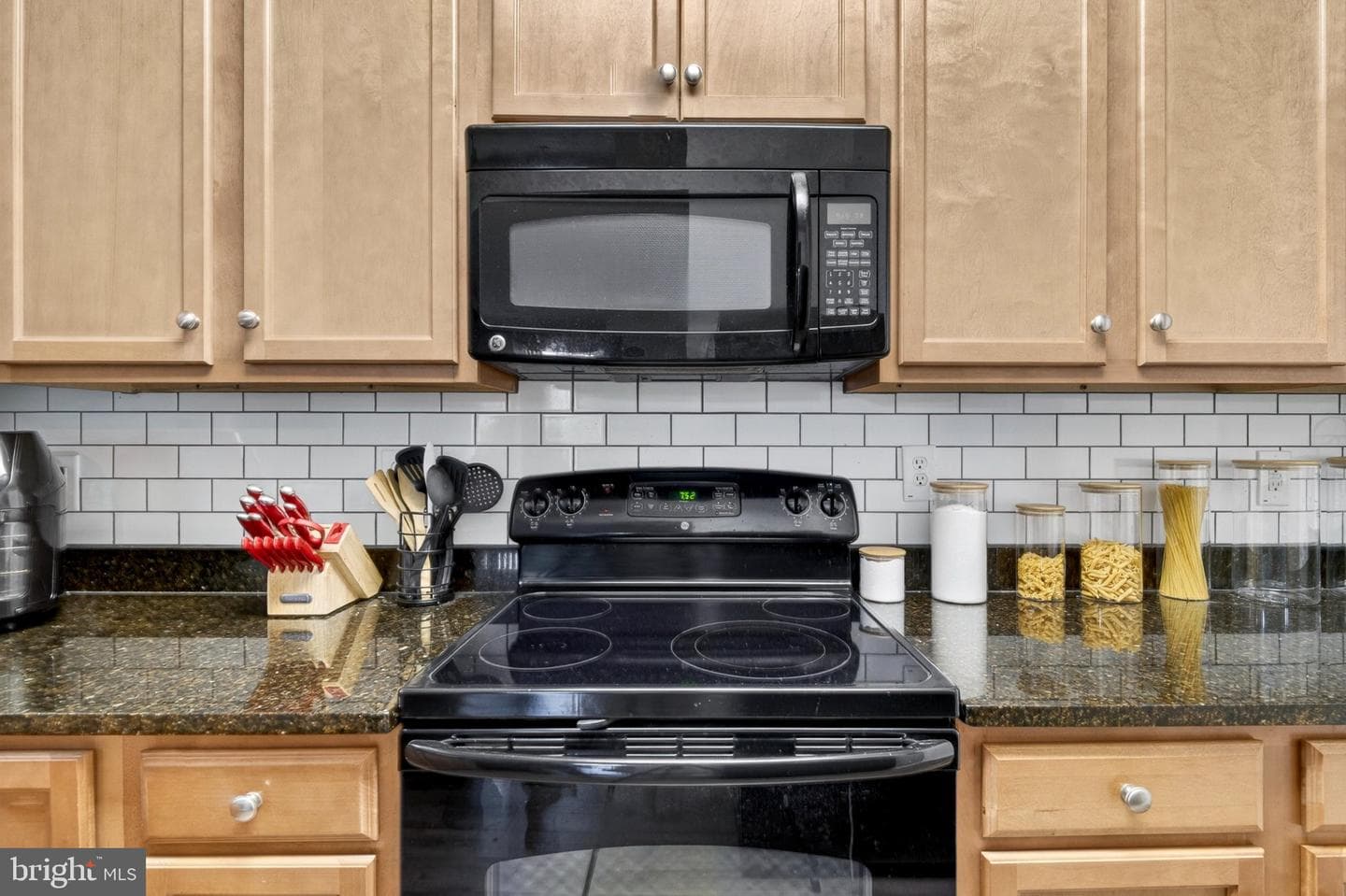 6161 Willow Place #205 photo 8