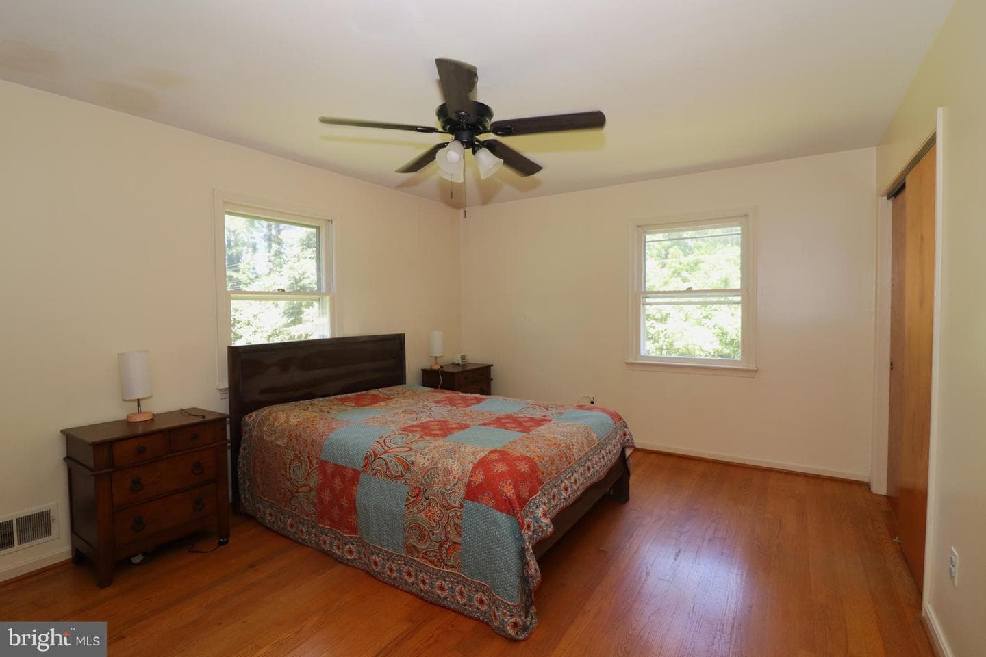 166 Elm Street photo 14