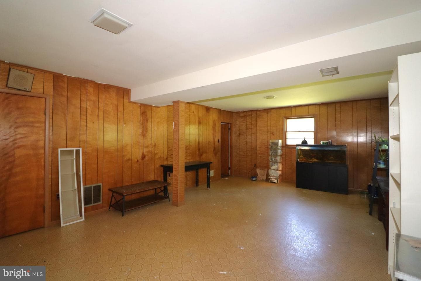 166 Elm Street photo 27