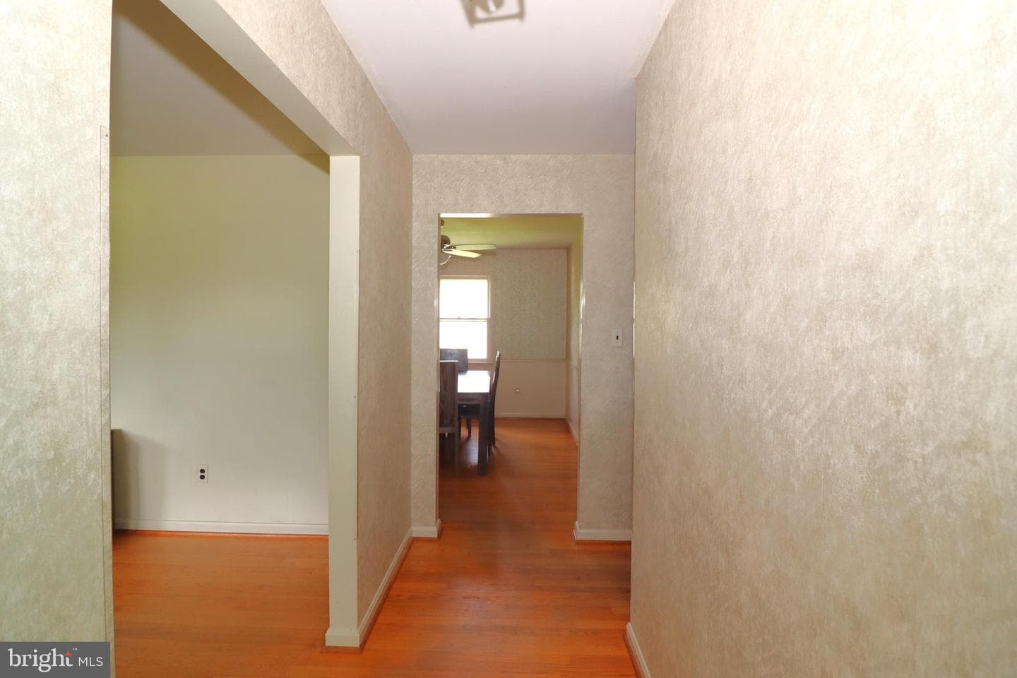166 Elm Street photo 5