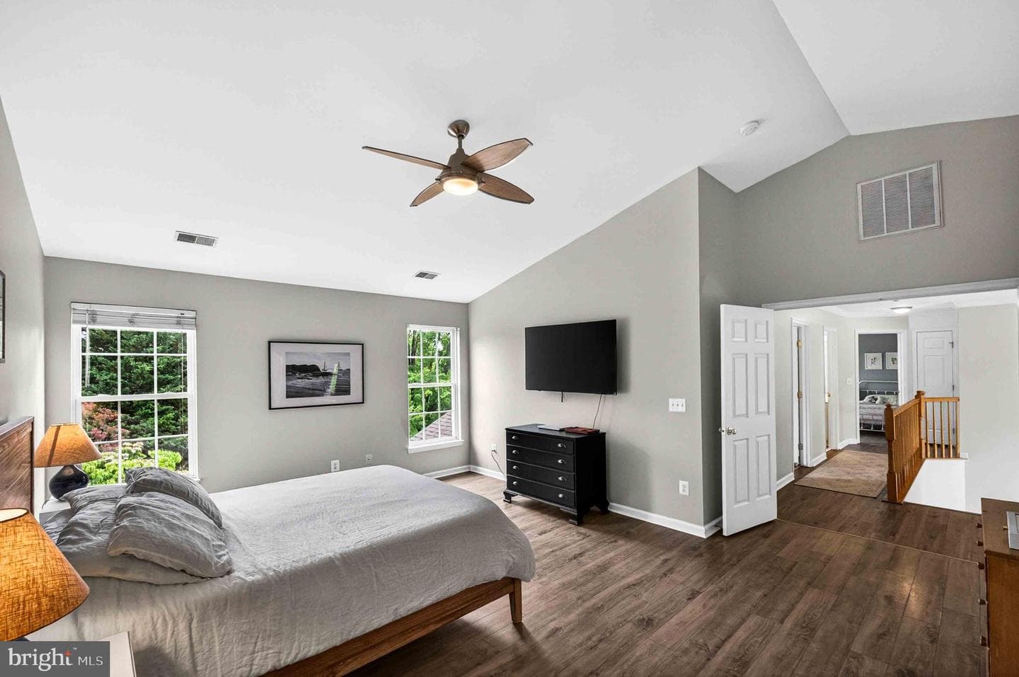 235 Cannon Way photo 28