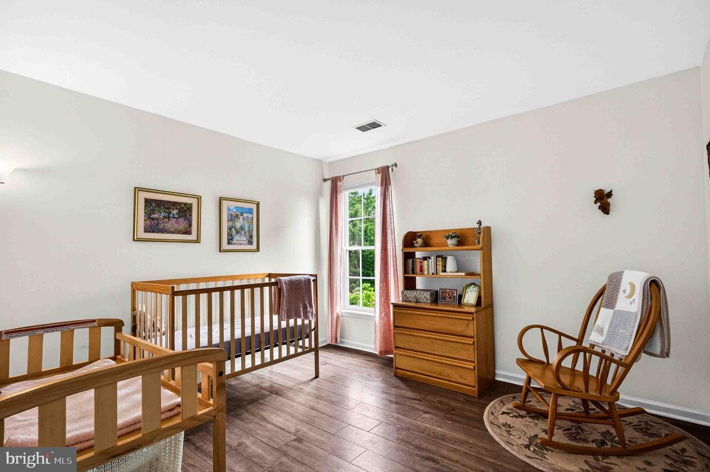 235 Cannon Way photo 34
