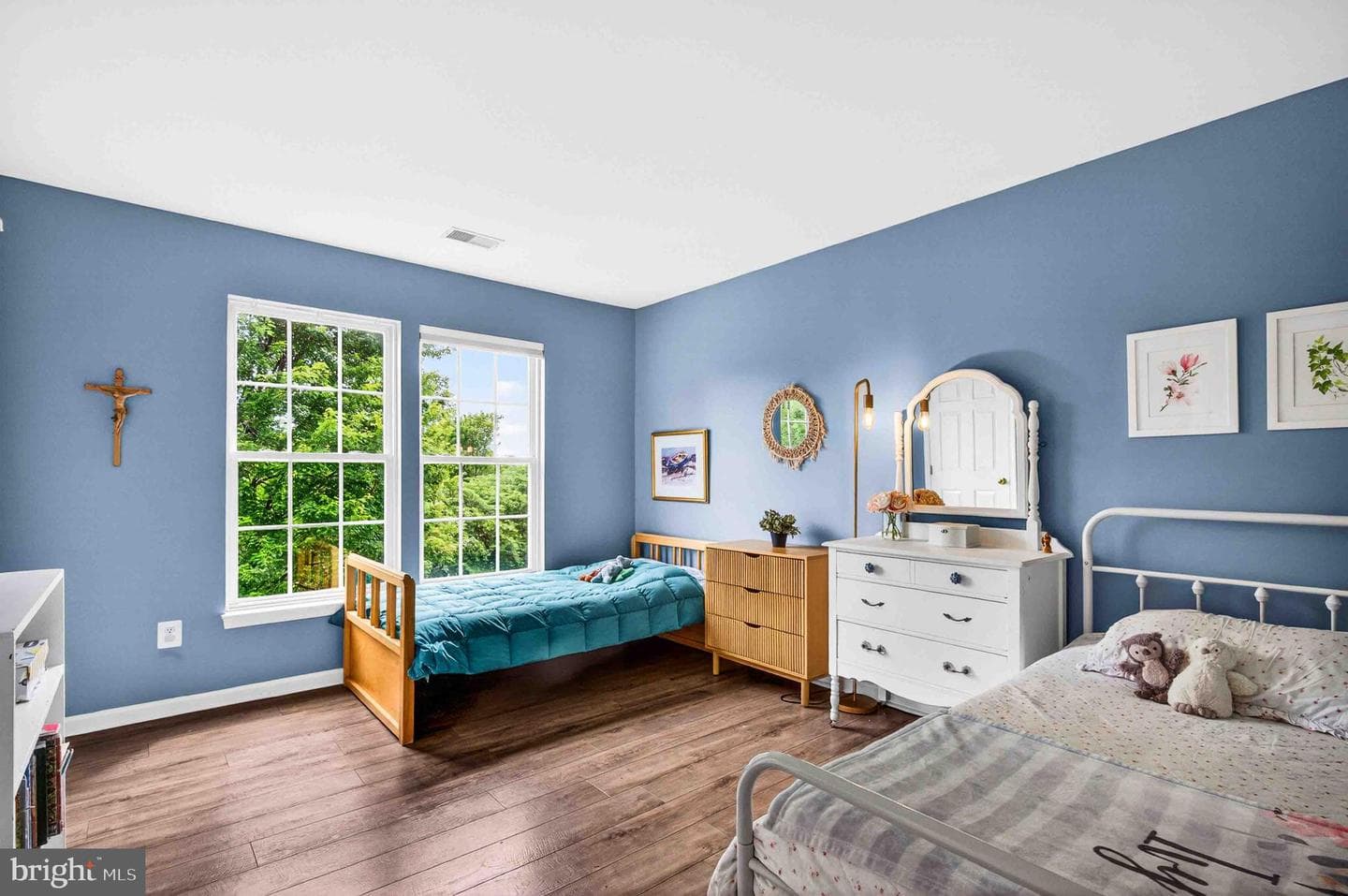 235 Cannon Way photo 36