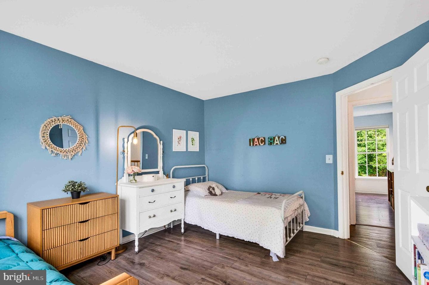 235 Cannon Way photo 37