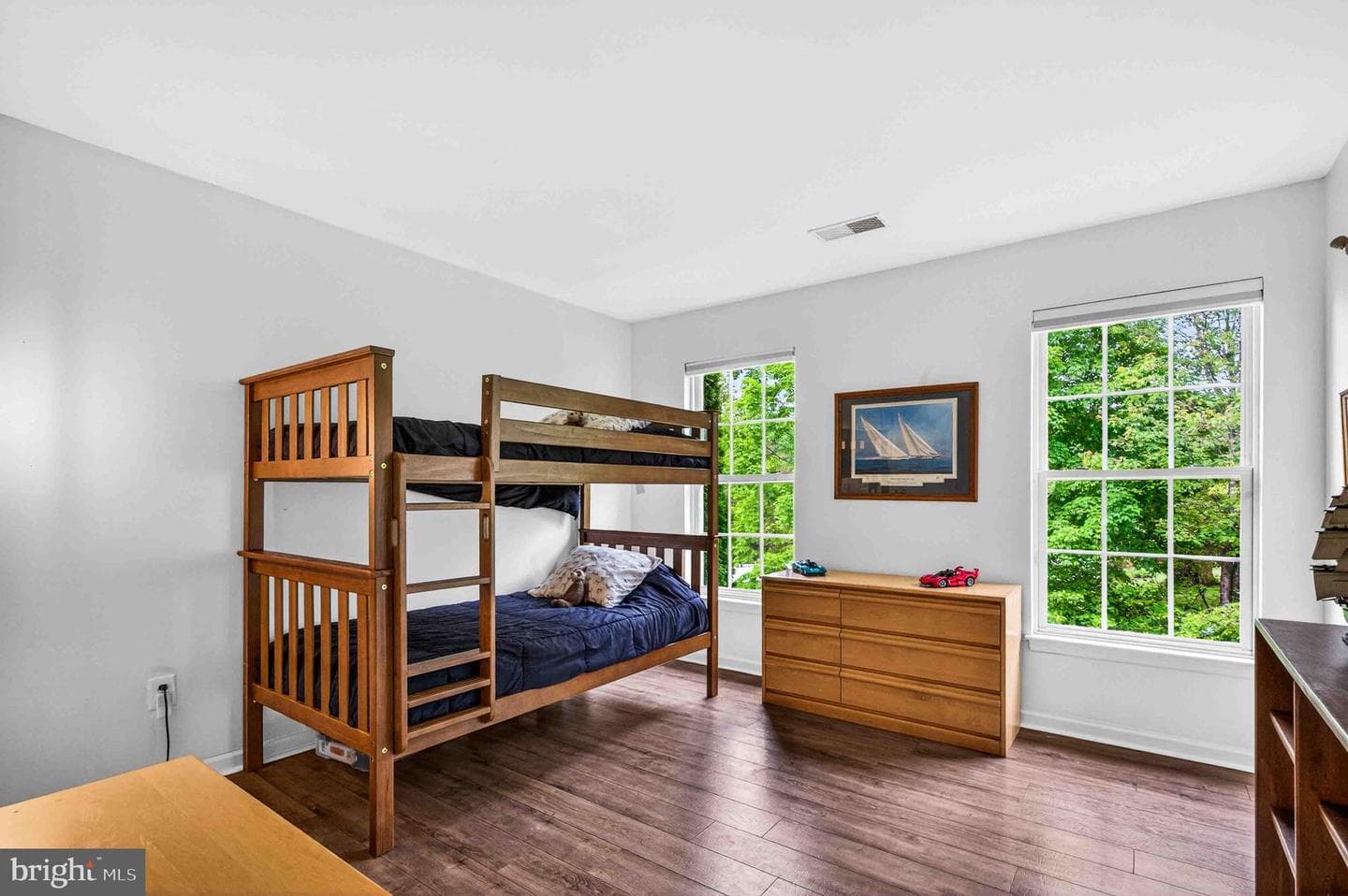 235 Cannon Way photo 38