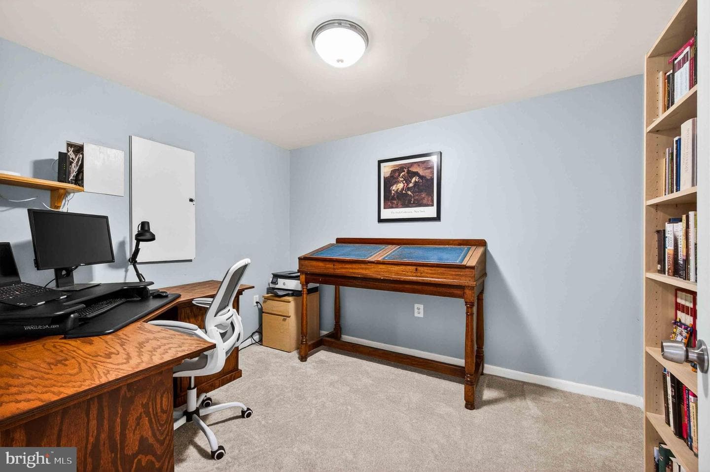 235 Cannon Way photo 41