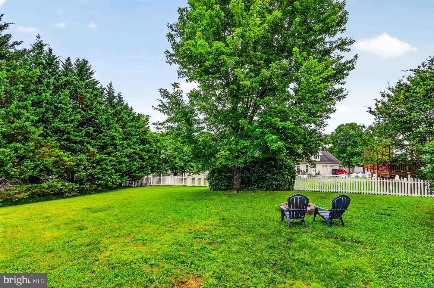 235 Cannon Way photo 55