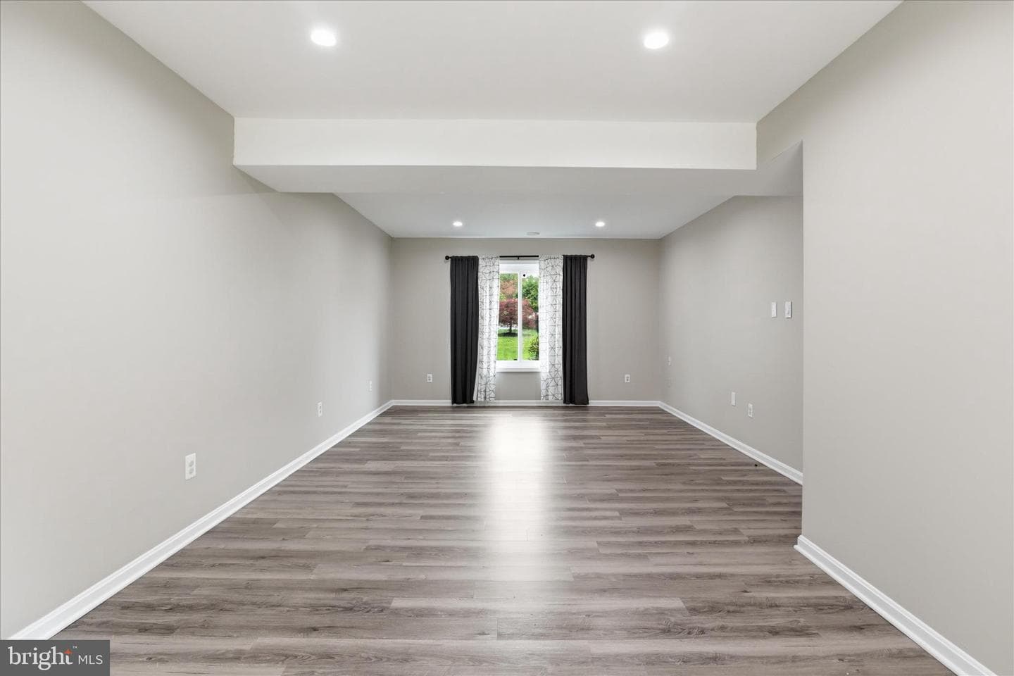 7264 Twilight Court photo 13