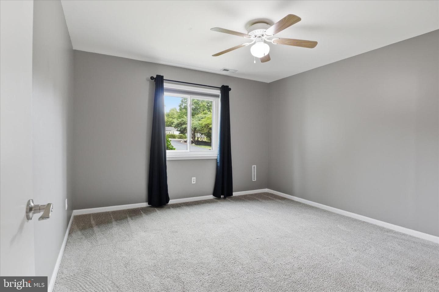 7264 Twilight Court photo 15