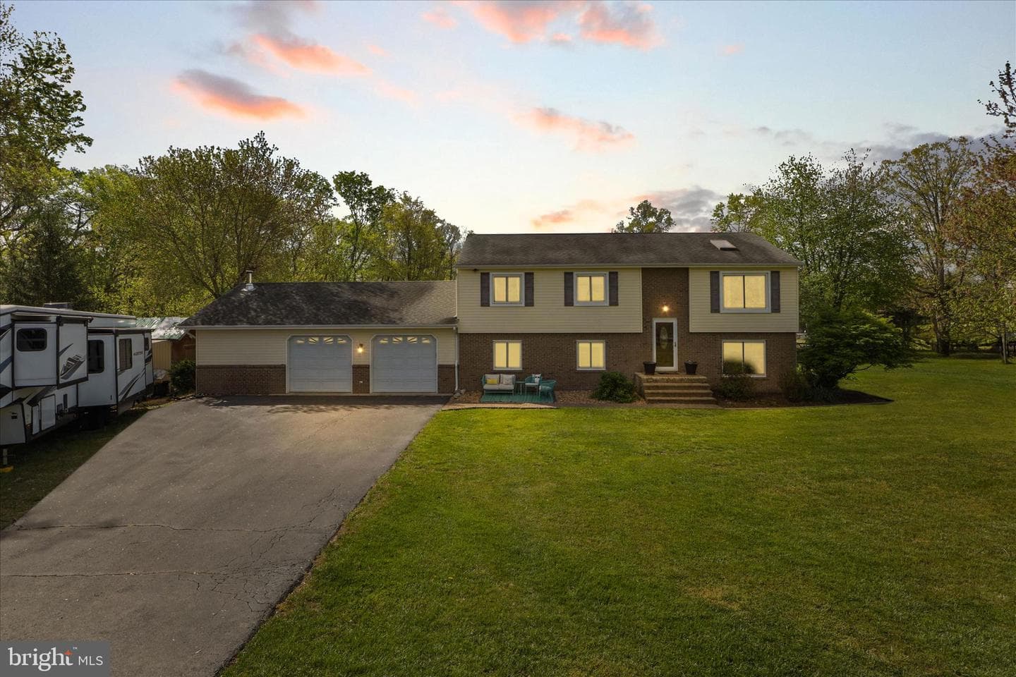 7264 Twilight Court photo 20