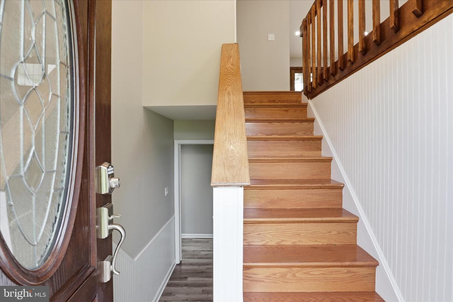 7264 Twilight Court photo 23