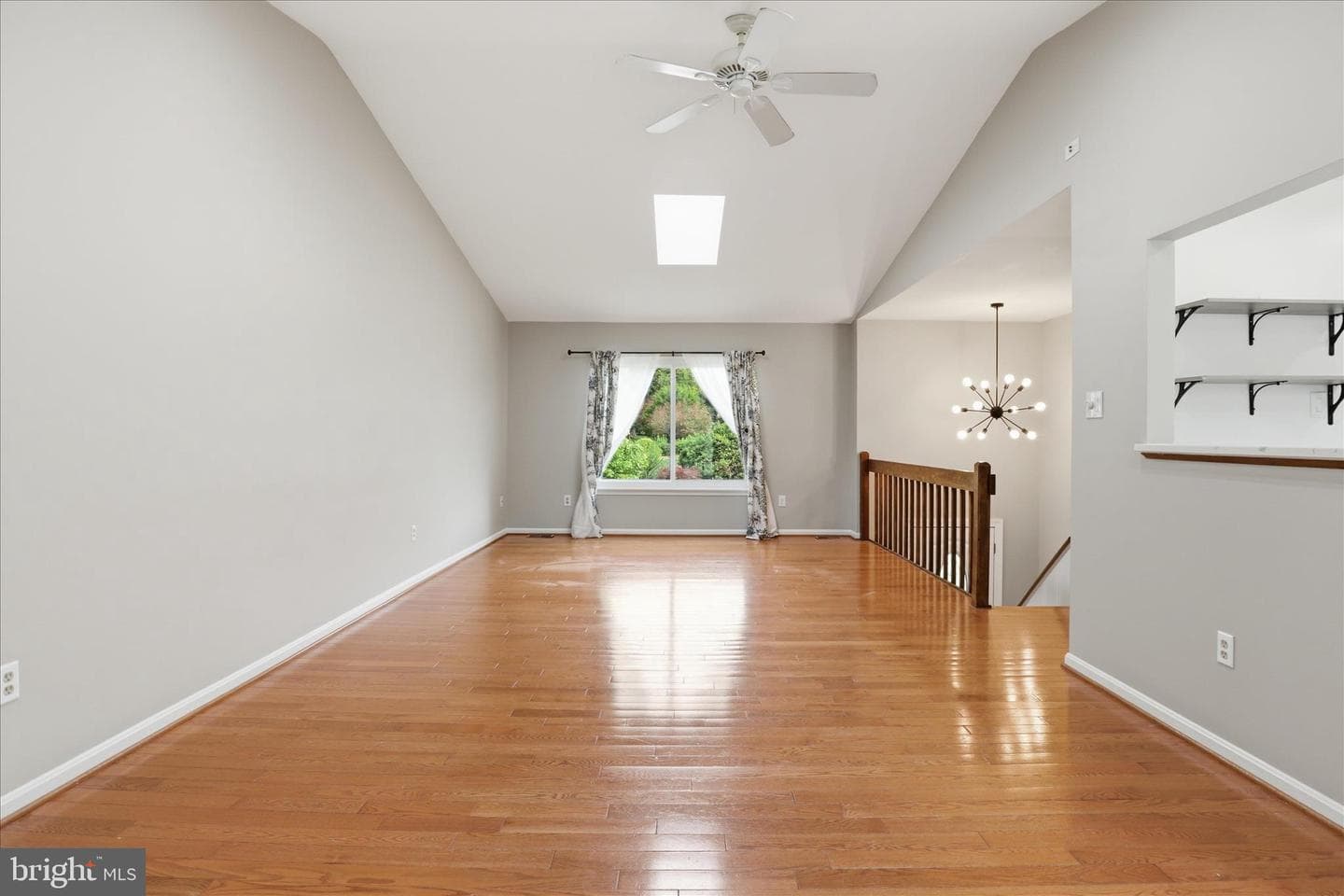 7264 Twilight Court photo 24