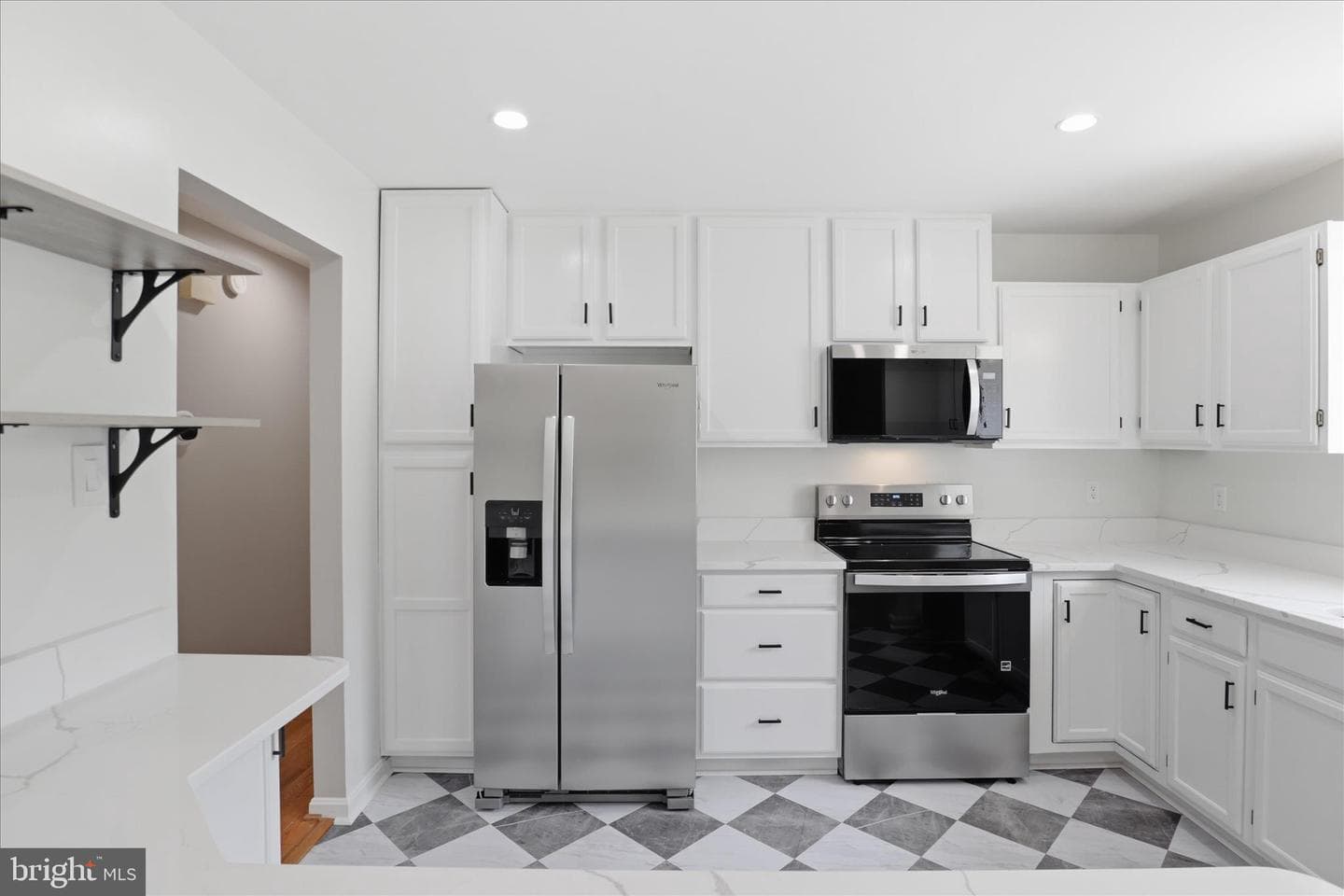 7264 Twilight Court photo 27
