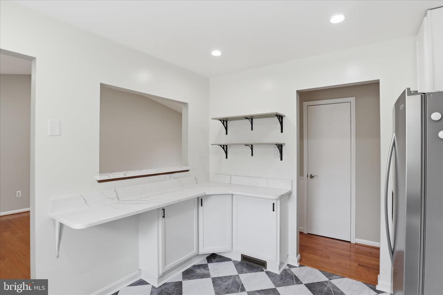 7264 Twilight Court photo 28