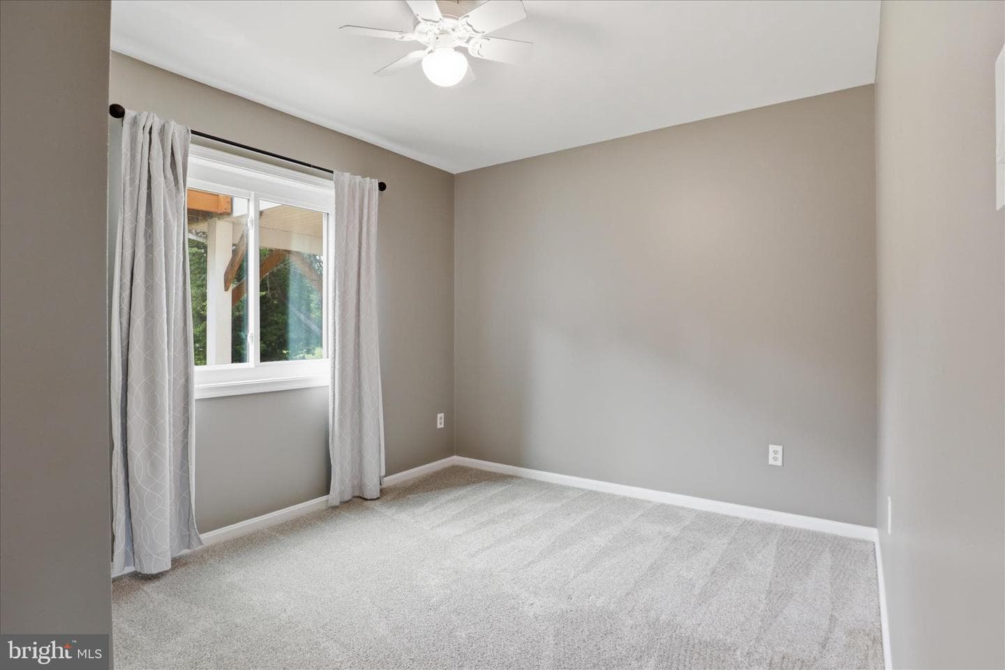 7264 Twilight Court photo 30