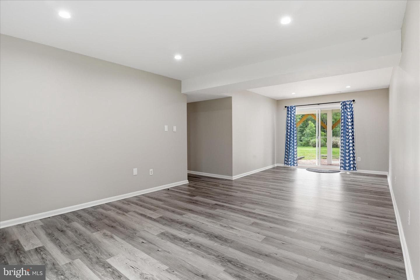 7264 Twilight Court photo 36