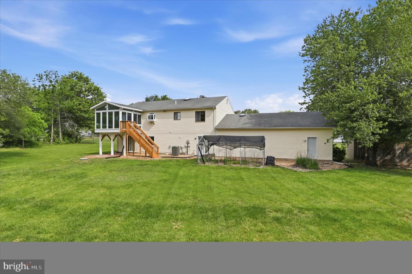 7264 Twilight Court photo 53