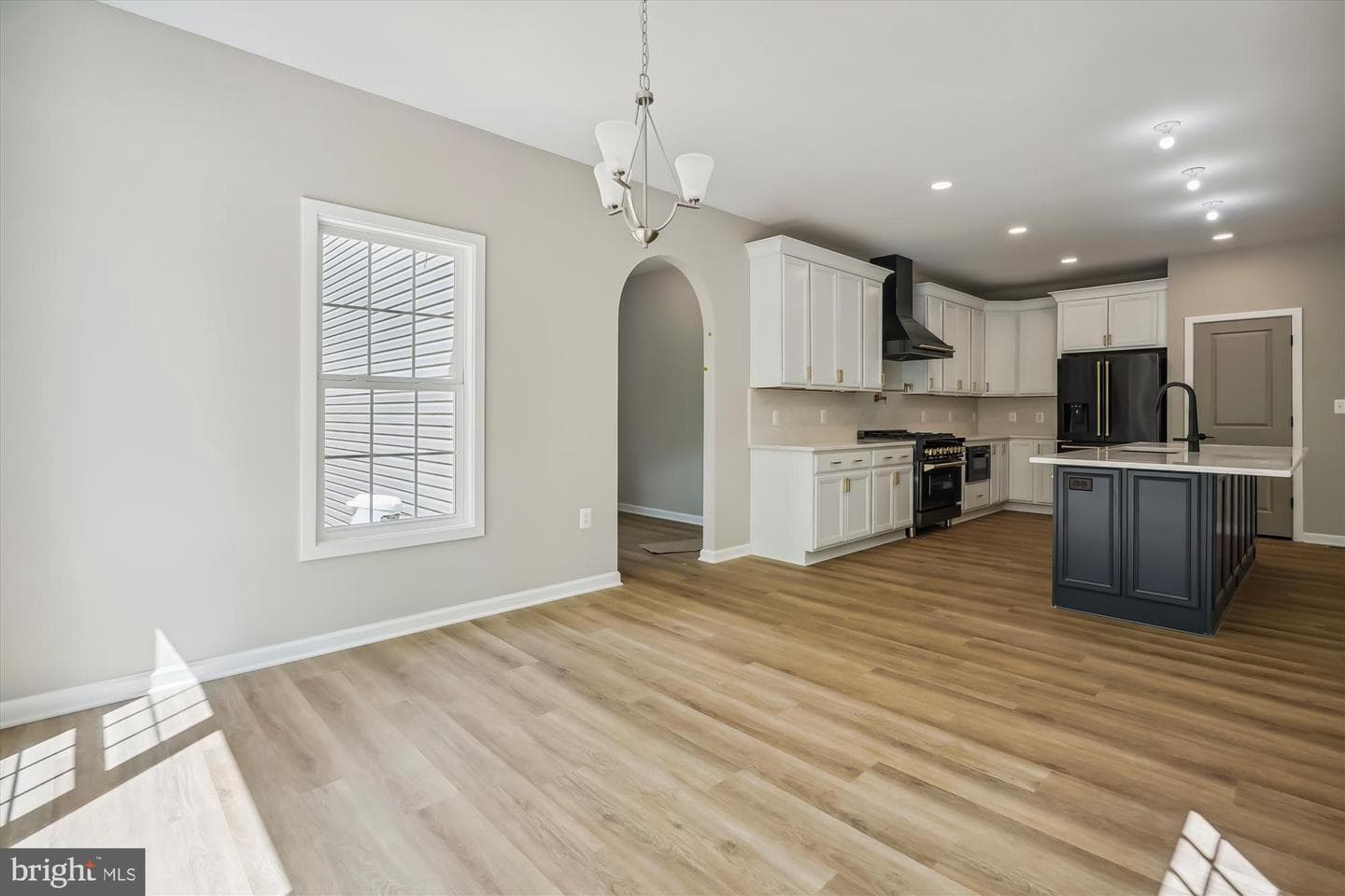 Lot 1 Toler Drive photo 16