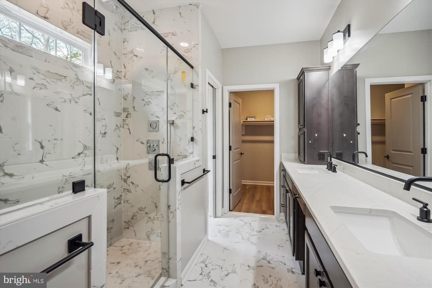 Lot 1 Toler Drive photo 22