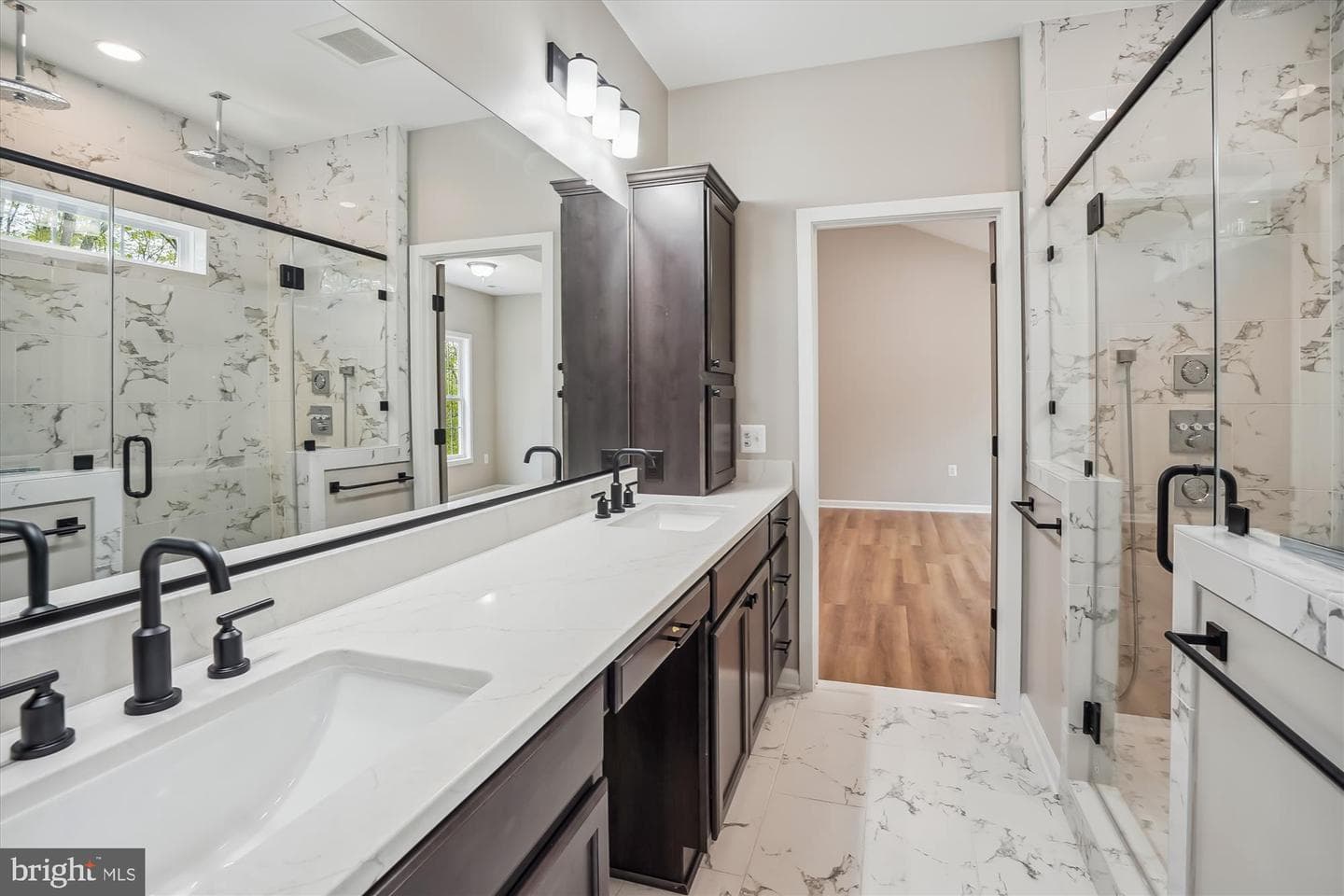 Lot 1 Toler Drive photo 23