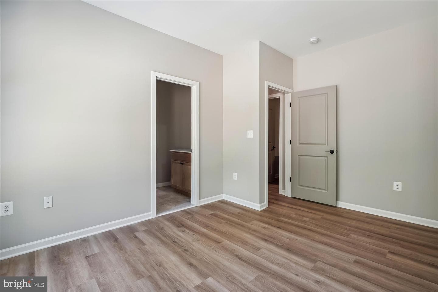 Lot 1 Toler Drive photo 45