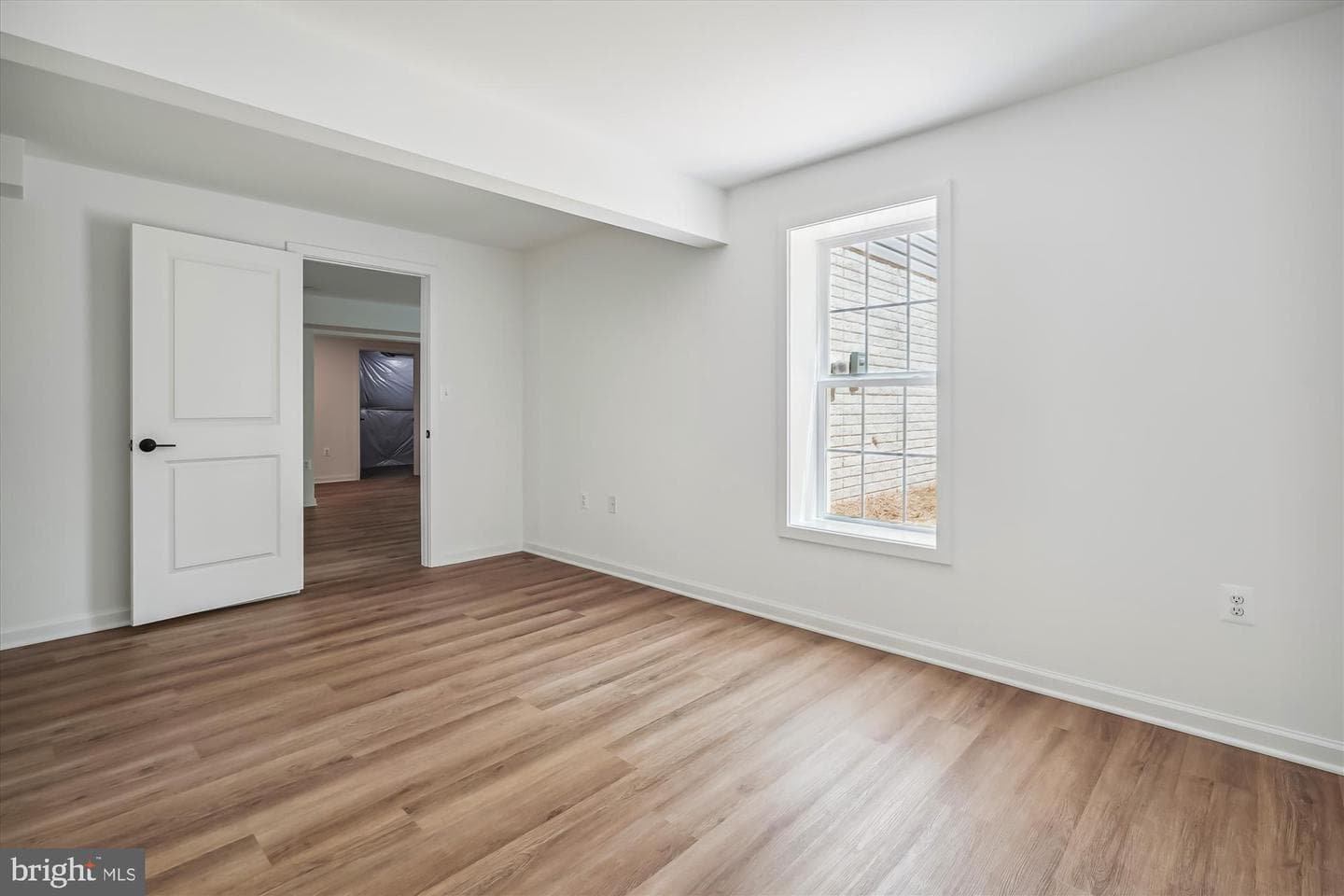 Lot 1 Toler Drive photo 57