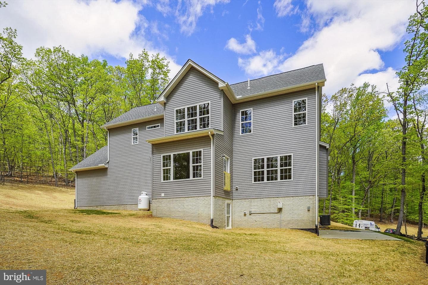 Lot 1 Toler Drive photo 71