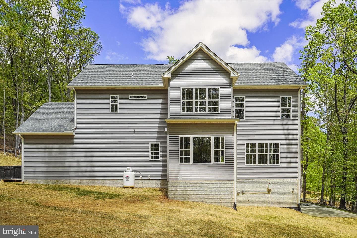 Lot 1 Toler Drive photo 75