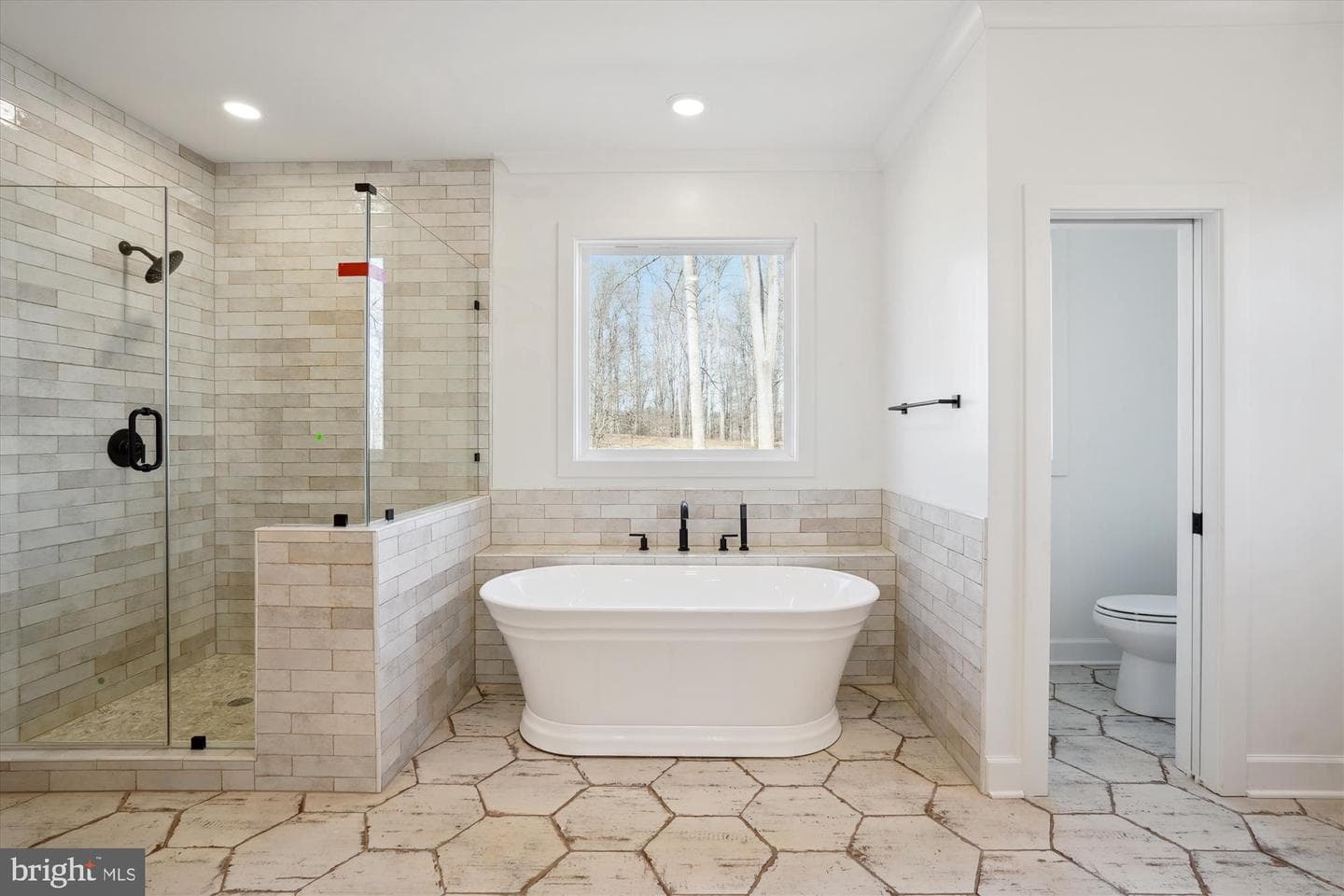 Lot 2 Toler Drive photo 13