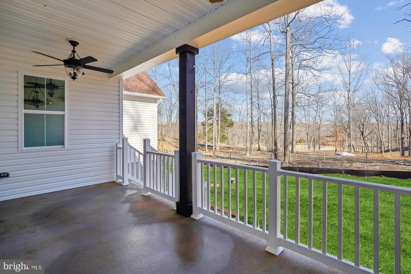 Lot 2 Toler Drive photo 17