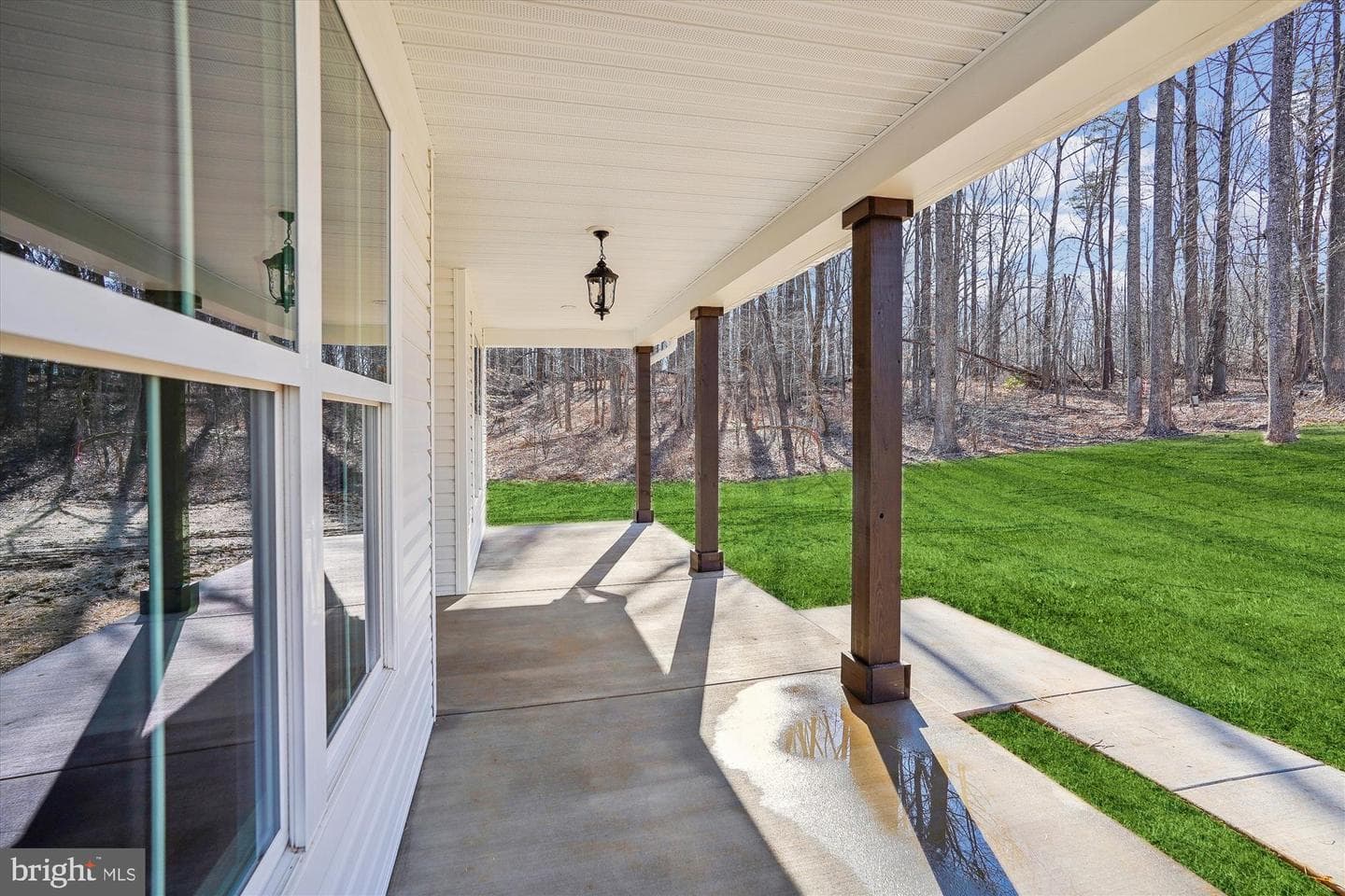 Lot 2 Toler Drive photo 19