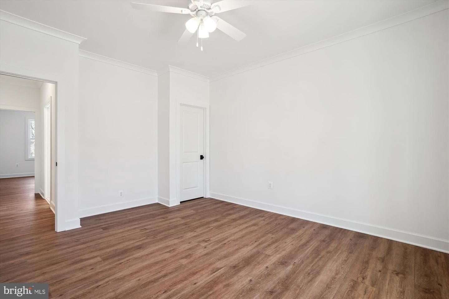Lot 2 Toler Drive photo 26