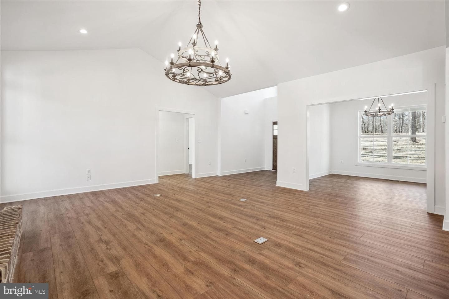 Lot 2 Toler Drive photo 34