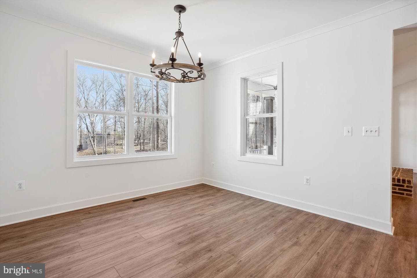 Lot 2 Toler Drive photo 38
