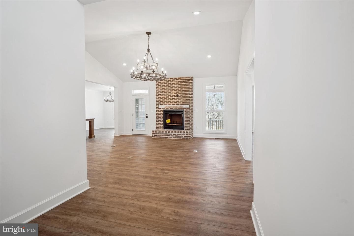 Lot 2 Toler Drive photo 40